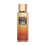 Victoria's Secret Vanilla Amber Bourbon Body Mist 250ml