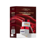 L'Oréal Paris Revitalift Day & Night Cream with Pro-Retinol Signature Collection Gift Set