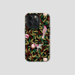 William Morris Collection® Bird and Pomegranate Phone Case