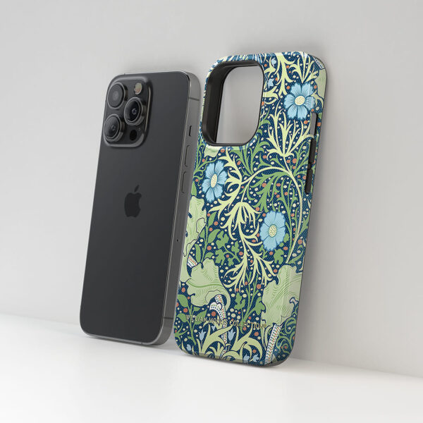 William Morris Collection® Samsung Phone Case