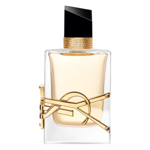 YSL Libre Eau de Parfum