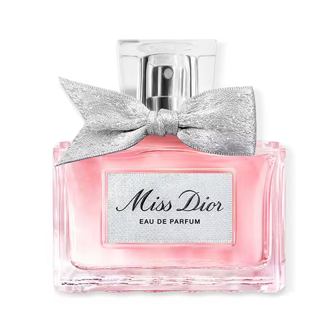 Miss Dior Eau De Parfum 30ml