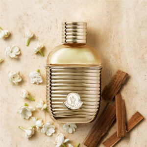 Moncler Sunrise Pour Femme