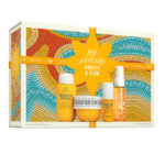Sol de Janeiro 62 Smooth & Glow Gift Set