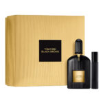 Tom Ford Black Orchid Gift Set