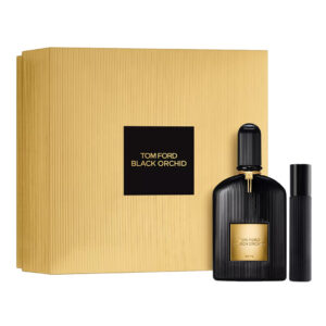 Tom Ford Black Orchid Gift Set