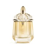 Alien Goddess Perfume Spray 30ml