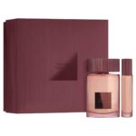 Tom Ford Café Rose 50ml Eau de Parfum Gift Set