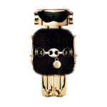 Rabanne Fame Couture Eau de Parfum 80ml, Limited Edition